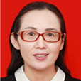 曾肄業 曾肄業