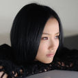 夜來香(黃齡演唱歌曲) 夜來香(黃齡演唱歌曲)