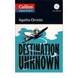 destination(英文單詞) destination(英文單詞)