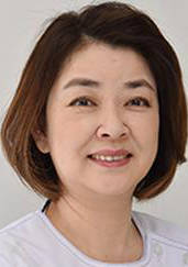 抖S刑警(抖S刑事)