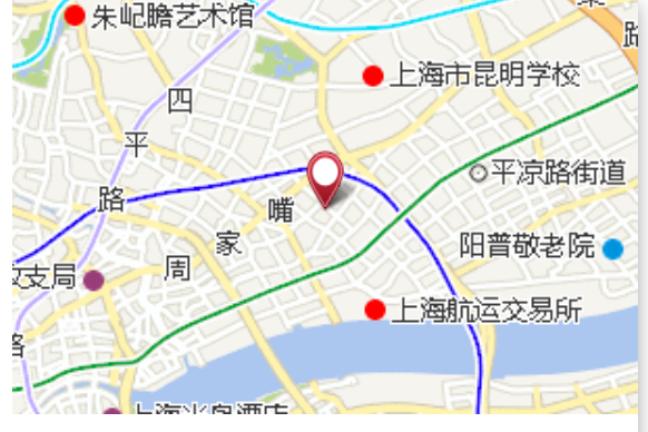 富春坊(地名) 富春坊(地名)
