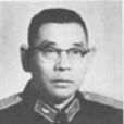 劉國柱(解放軍少將劉國柱) 劉國柱(解放軍少將劉國柱)
