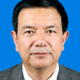 馬忠祥(甘肅省中醫院副院長) 馬忠祥(甘肅省中醫院副院長)