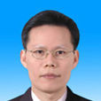 黃銳亮 黃銳亮