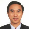 王海京 王海京