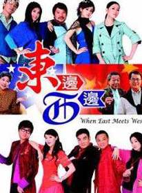 午馬(演員、導演) 午馬(演員、導演)