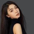 馮熙堯(中國內地女演員) 馮熙堯(中國內地女演員)