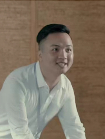 孔佳偉