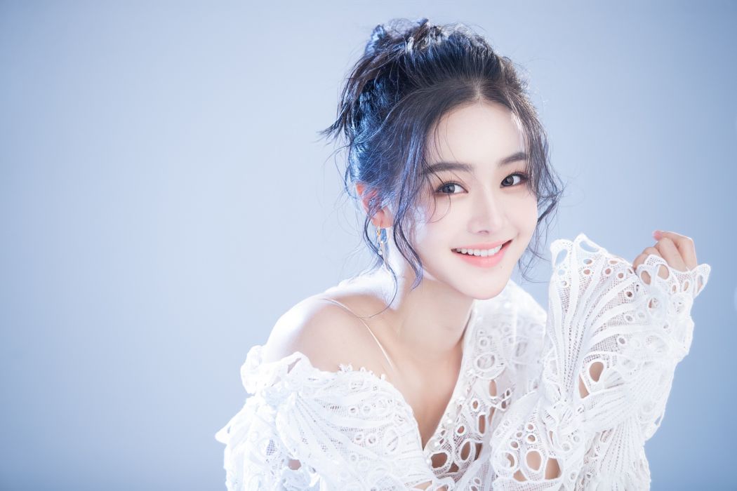 宋琳(中國內地女演員) 宋琳(中國內地女演員)