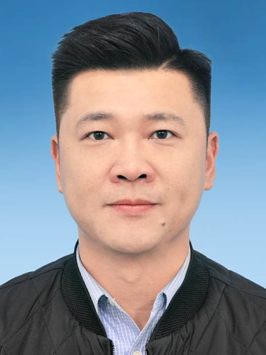 杜敏(四川省成都市雙流區應急管理局安全總監、區政府安辦專職副主任) 杜敏(四川省成都市雙流區應急管理局安全總監、區政府安辦專職副主任)