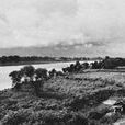 胡格利河 胡格利河