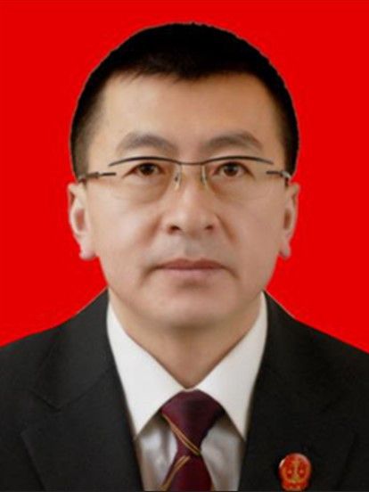 劉文德(山西省大同市中級人民法院黨組副書記 、常務副院長) 劉文德(山西省大同市中級人民法院黨組副書記 、常務副院長)