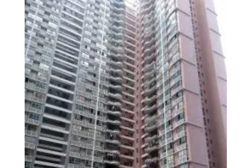 康城豪苑 康城豪苑