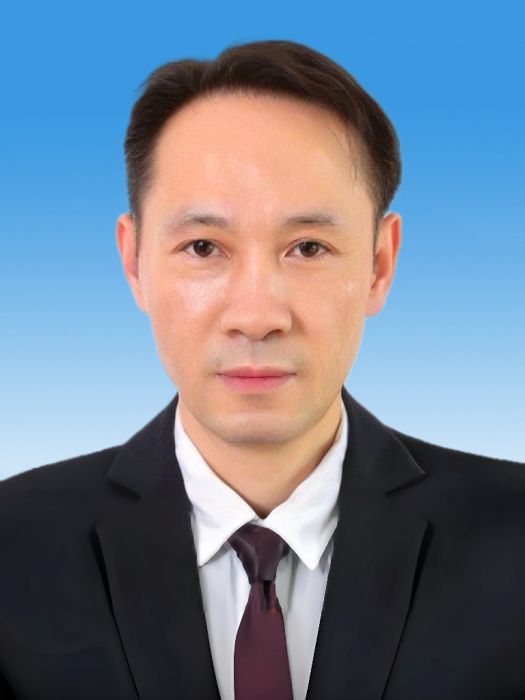 肖偉(湖南省岳陽市湘陰縣醫療保障事務中心主任) 肖偉(湖南省岳陽市湘陰縣醫療保障事務中心主任)
