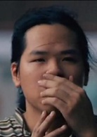 香港製造(1997年陳果導演電影)