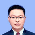 肖強(河南鄭州律師) 肖強(河南鄭州律師)