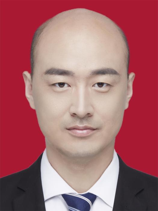 高遠(山西省呂梁市興縣縣委副書記) 高遠(山西省呂梁市興縣縣委副書記)