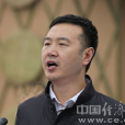 胡德兵 胡德兵