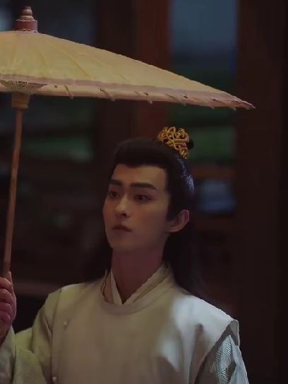 周玄同 周玄同