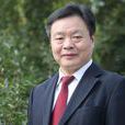 杜冠華