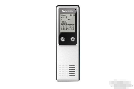 紐曼RV12(4GB) 紐曼RV12(4GB)