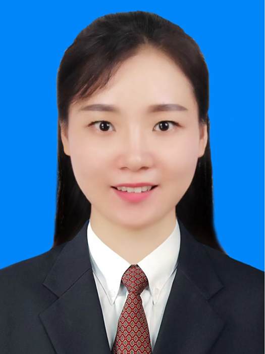 林玉嬋 林玉嬋