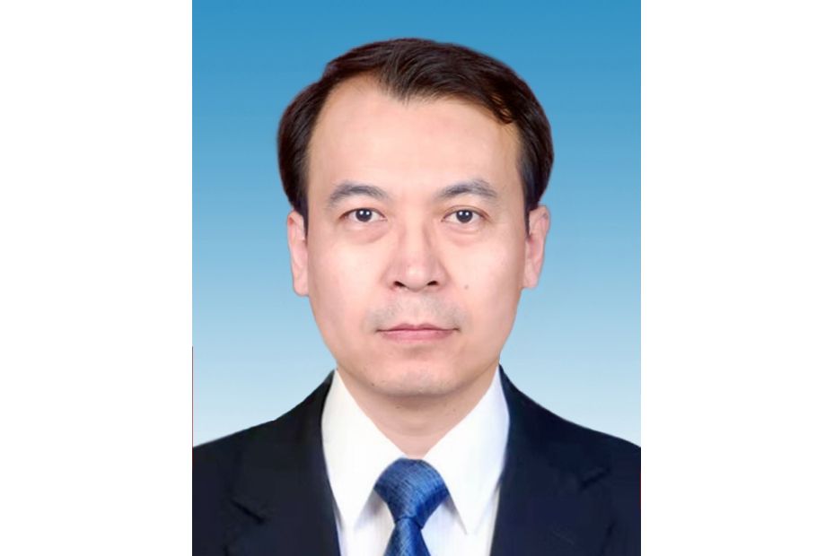 李俠(山東省審計廳黨組成員、副廳長,省屬企業審計局局長) 李俠(山東省審計廳黨組成員、副廳長,省屬企業審計局局長)