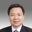 劉國富(浙江省人力資源和社會保障廳副廳長) 劉國富(浙江省人力資源和社會保障廳副廳長)
