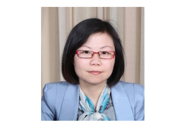 宋暉(東華大學計算機科學技術學院計算機信息技術) 宋暉(東華大學計算機科學技術學院計算機信息技術)