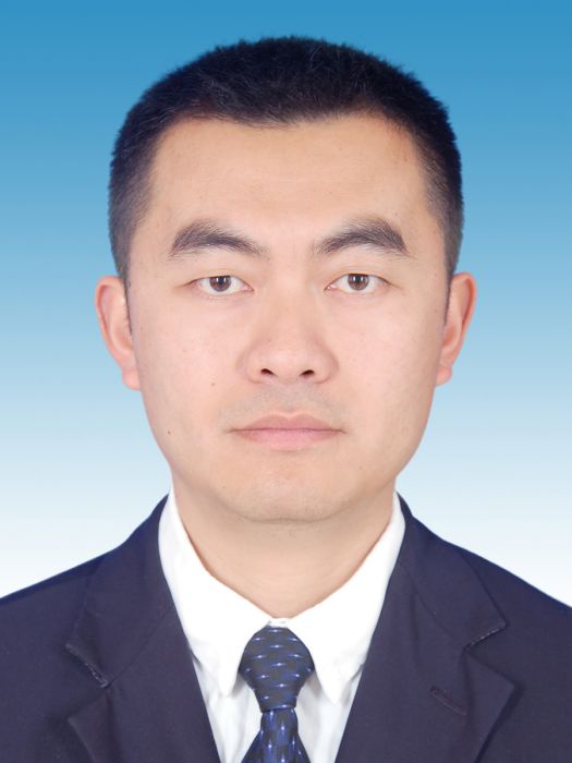 葉勇(邛崍市規劃和自然資源局黨組成員、副局長) 葉勇(邛崍市規劃和自然資源局黨組成員、副局長)