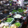 四大碗 四大碗