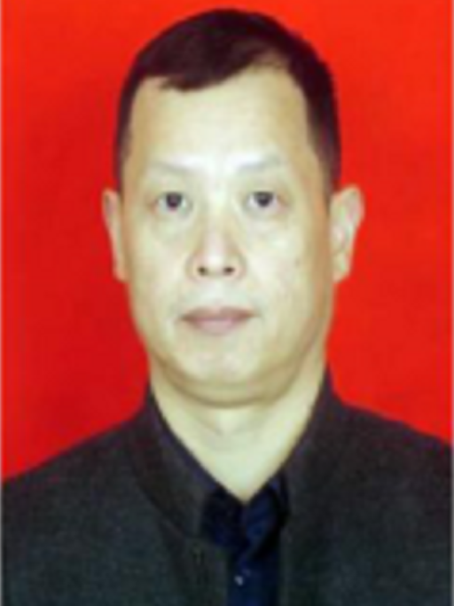 龔世喜 龔世喜