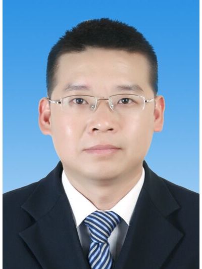 李敬東(貴州省畢節市金沙縣林業局黨組書記、局長) 李敬東(貴州省畢節市金沙縣林業局黨組書記、局長)