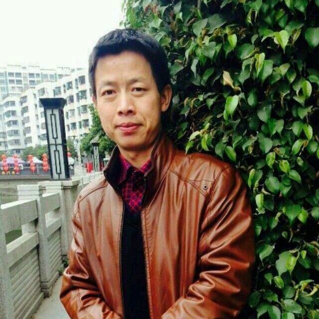 朱宗河 朱宗河