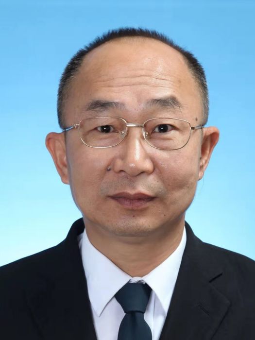 王海(廣東省湛江市生態環境局黨組成員、總工程師) 王海(廣東省湛江市生態環境局黨組成員、總工程師)
