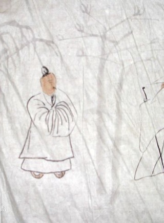 江宏恩