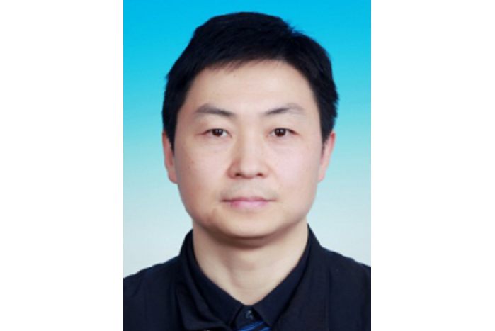 林偉(上海市黃浦區紀委常委、辦公室主任) 林偉(上海市黃浦區紀委常委、辦公室主任)