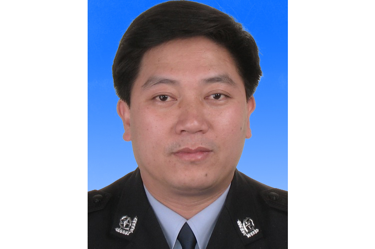 姚瑞新 姚瑞新