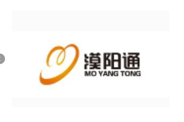 漠陽通 漠陽通