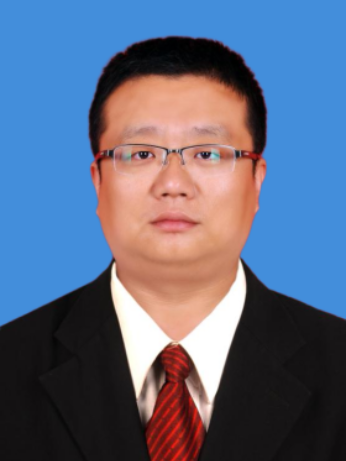 王佳(山西省澤州縣柳樹口鎮人民政府黨委副書記、鎮長) 王佳(山西省澤州縣柳樹口鎮人民政府黨委副書記、鎮長)