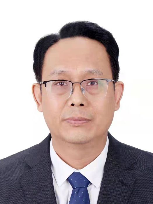 趙正勇(湖北省十堰市張灣區人大常委會副主任) 趙正勇(湖北省十堰市張灣區人大常委會副主任)