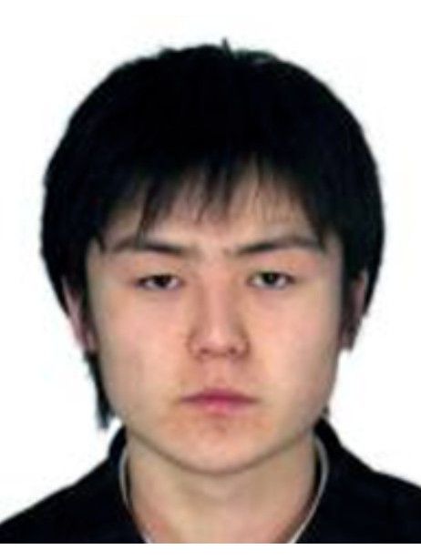李文學(電信網路詐欺犯罪在逃人員) 李文學(電信網路詐欺犯罪在逃人員)