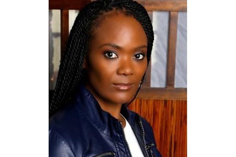 Lena Sledge Lena Sledge