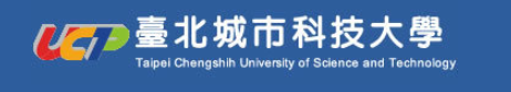 上海立達學院(上海立達職業技術學校)