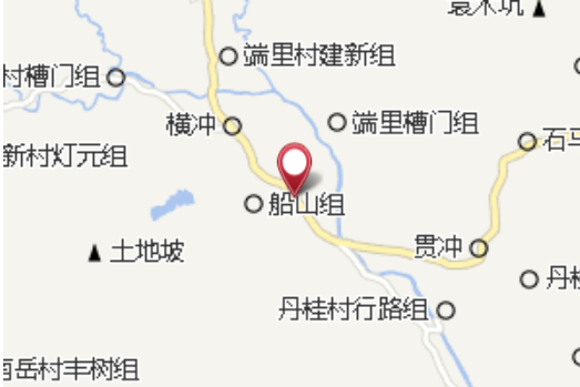 街口組 街口組