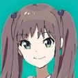 岡本未夕 岡本未夕