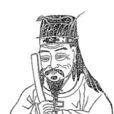 方象瑛 方象瑛