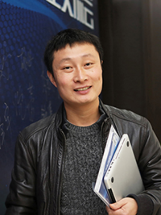 邱惠斌 邱惠斌