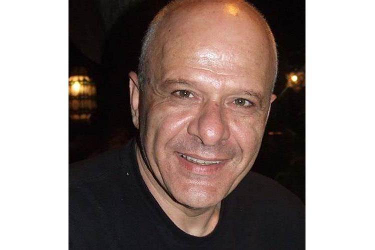 Yussuf Abu-Warda Yussuf Abu-Warda