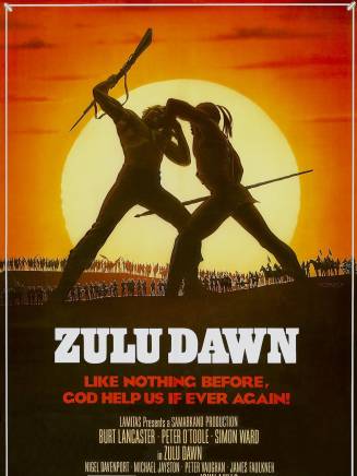 約翰·米爾斯(John Mills) 約翰·米爾斯(John Mills)